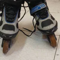 اسکیت مارک ایتالیایی roadblade