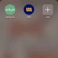 کد هدیه میلی گلد