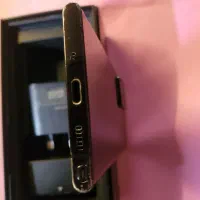 نوت 20الترا 256گیگ رام12 5G|موبایل|تهران, تهرانپارس غربی|دیوار