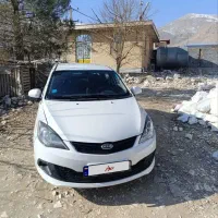 MVM215نیو|خودرو سواری و وانت|خرمآباد, |دیوار