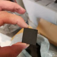 زغال نارگیل مکعبی|عمدهفروشی|پردیس, فاز ۲|دیوار