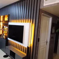 کابینت و دکوراسیون داخلی|خدمات پیشه و مهارت|تهران, نارمک جنوبی|دیوار