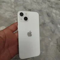 آیفون 13 نرمال 96 درصد