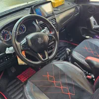 کوییک gx مدل 1403|خودرو سواری و وانت|تهران, گیشا|دیوار