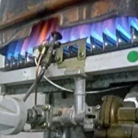 تعمیر آبگرمکن.تصفیه‌اب.پمپ‌اب.لوله‌کشی‌اب‌وفاضلاب