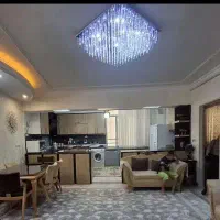 لوستر سقفی