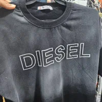 تیشرت مردانه|لباس|شادگان, |دیوار