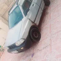 پراید مدل ۸۴|خودرو سواری و وانت|خرمشهر, |دیوار