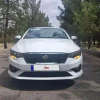 تاراv1pمدل۴۰۴مشابه صفر