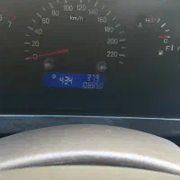 MVM 530|خودرو سواری و وانت|آبادان, |دیوار