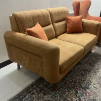 مبل راحتی