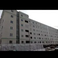 پروژه نارون یک اندیشه دو