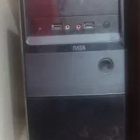 کامپیوتر تر و تمیز