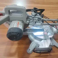 لوازم نصب ابزار نجاری