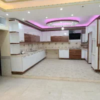 اجاره آپارتمان ۱۰۰ متری ۲ خوابه