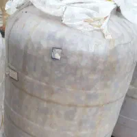 سرکه سیب و انگور