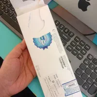 ساعت هوشمند اپل مدل Series 9 Aluminum 45mm S/M|ساعت|پاکدشت, پاکدشت (مامازند)|دیوار