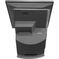 صندوق فروشگاهی Toshiba surepos500 +پکیج|کافی‌شاپ و رستوران|مشهد, احمدآباد|دیوار