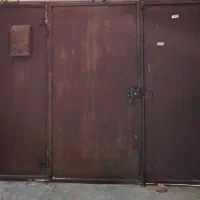 در حمام و دستشویی و یک چهارچوب سنگین قدیمی ۶ملیون|مصالح و تجهیزات ساختمان|کردکوی, |دیوار