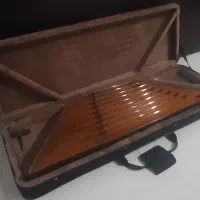 سنتور|سازهای سنتی|تهران, دروازه شمیران|دیوار