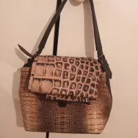 کفش وکیف|کیف، کفش، کمربند|تبریز, |دیوار