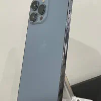 Iphone 13 pro max|موبایل|شوش, |دیوار