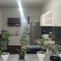 اجاره دربست خانه ویلایی ۲۰۰متری شهرک دانش