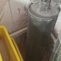 منبع بنزی۲۲۰