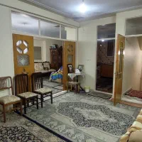 115متر* 20متری گلستان* سند 6دانگ عرصه وعیان