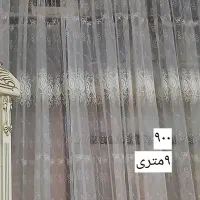 فرش پرده کمد تلویزیون میزاتو|فرش|مشهد, کشاورز|دیوار