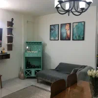 آپارتمان ۶۰ متری دوخوابه مناسب سخت پسندان|فروش آپارتمان|مشهد, یوسفیه (شهرک غرب)|دیوار