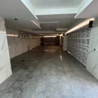 140متر-پارکینگ