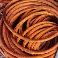 خریدضایعات درمحل با ترازوی دیجیتال