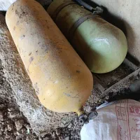 کپسول گاز|قطعات یدکی و لوازم جانبی|اهواز, عین ۲|دیوار