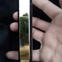 ویپ شارژی|زیورآلات و اکسسوری|جوانرود, |دیوار