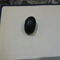 یک عدد سنگ