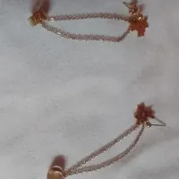 گوشواره