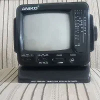 مینی تلویزیون