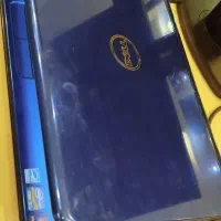 لبتاپ del|رایانه همراه|مشهد, سپاد|دیوار