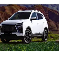 کی ام سی ایکس 5