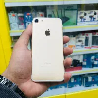 اپل Iphone 7 با حافظه 128 گیگابایت|موبایل|مشهد, رضاشهر|دیوار