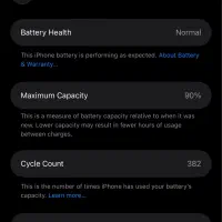 ایفون ۱۵ پرومکس ۲۵۶|موبایل|فردیس, فردیس|دیوار
