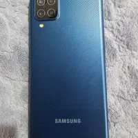 گوشی A12|موبایل|شیراز, خلدبرین|دیوار