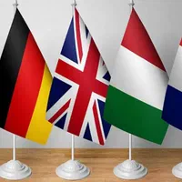 آموزش تخصصی زبان های انگلیسی آلمانی و ایتالیایی