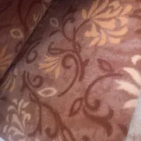 موکت