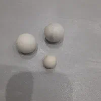 سنگ
