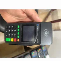 کارتخوان سیار با تخفیف ویژه|فروشگاه و مغازه|تاکستان, |دیوار