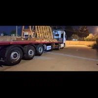 کفی شرکتی اروم سه محور دیسک دستگاه saf