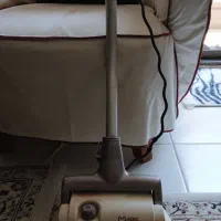 بخار شوی مجیک اصل کره