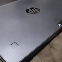 لپ تاپ HP Pro x2 612 G2